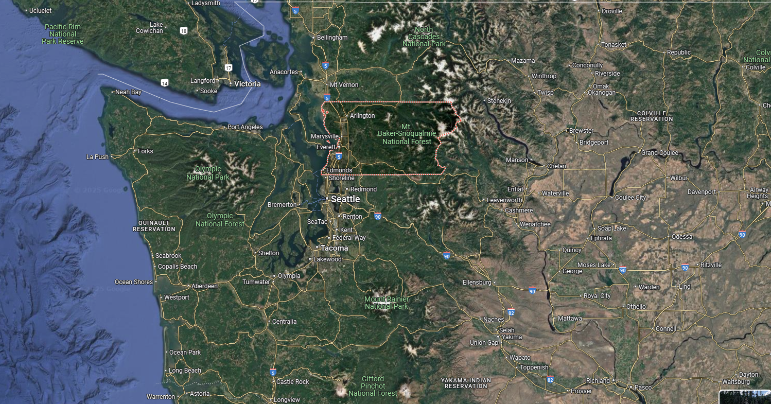 SnohomishCounty